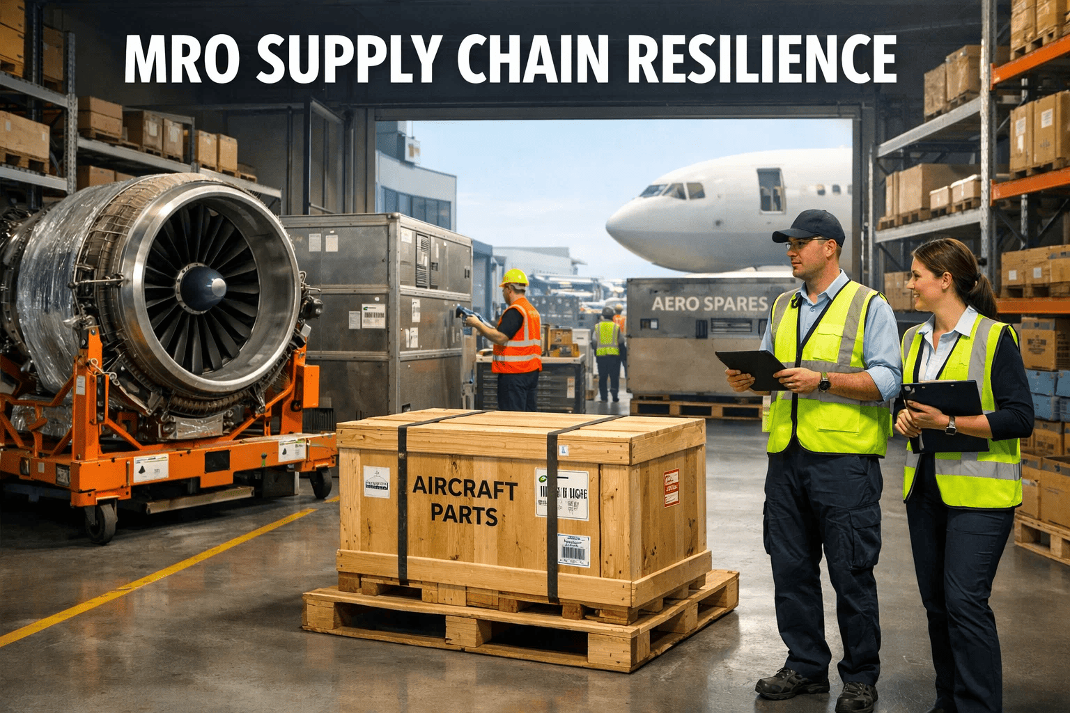 mro-supply-chain-resilience-parts-crisis-lessons