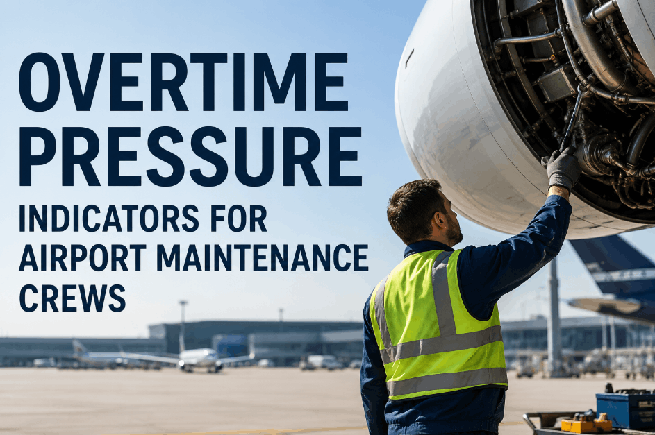overtime-pressure-indicators-for-airport-maintenance-crews
