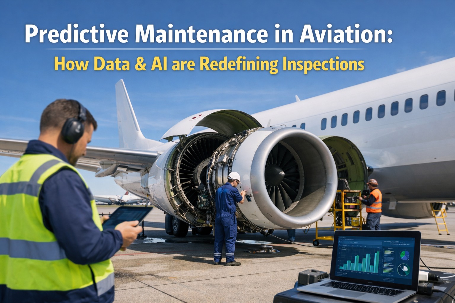 predictive-maintenance-aviation-data-ai-inspections