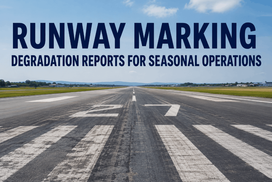 runway-marking-degradation-reports-for-seasonal-operations