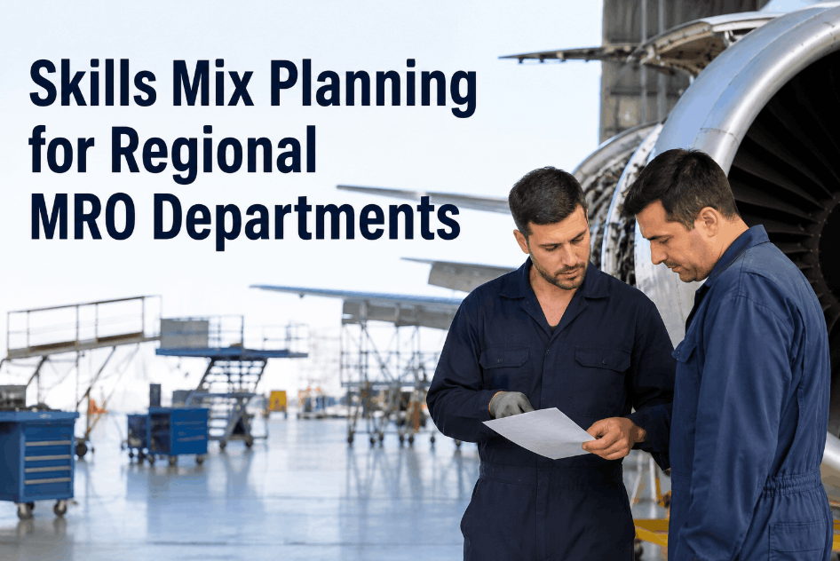 skills-mix-planning-for-regional-mro-departments