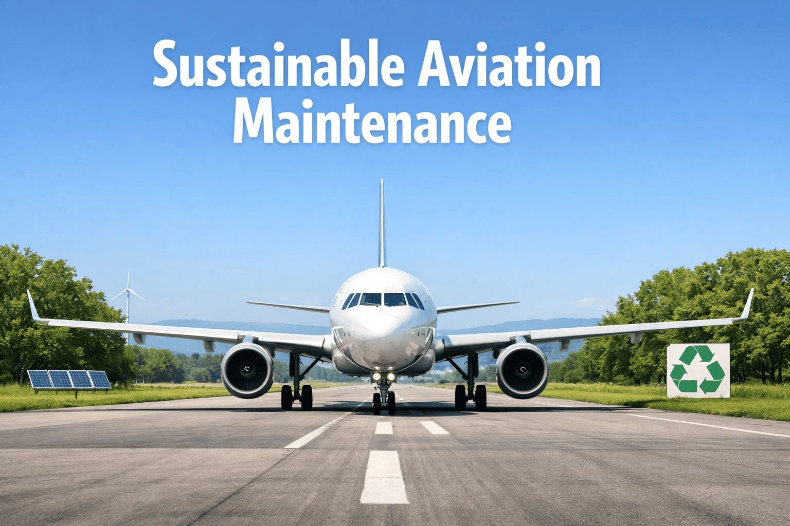 sustainable-aviation-maintenance-saf-compliance-green-mro