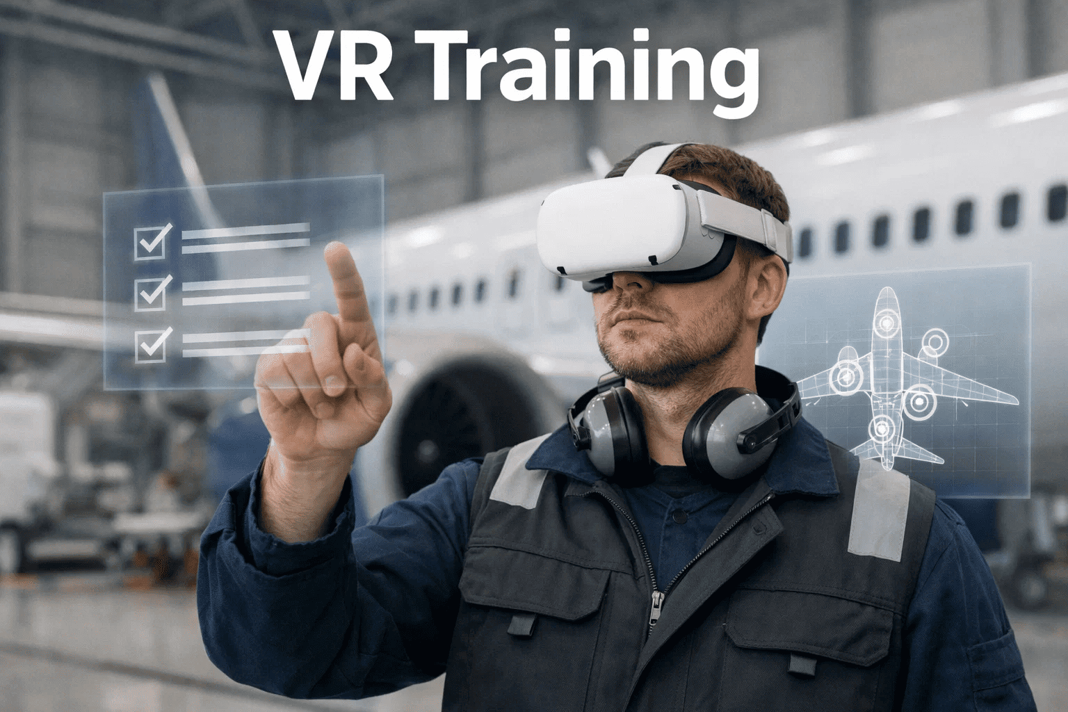 vr-training-aviation-maintenance-error-reduction