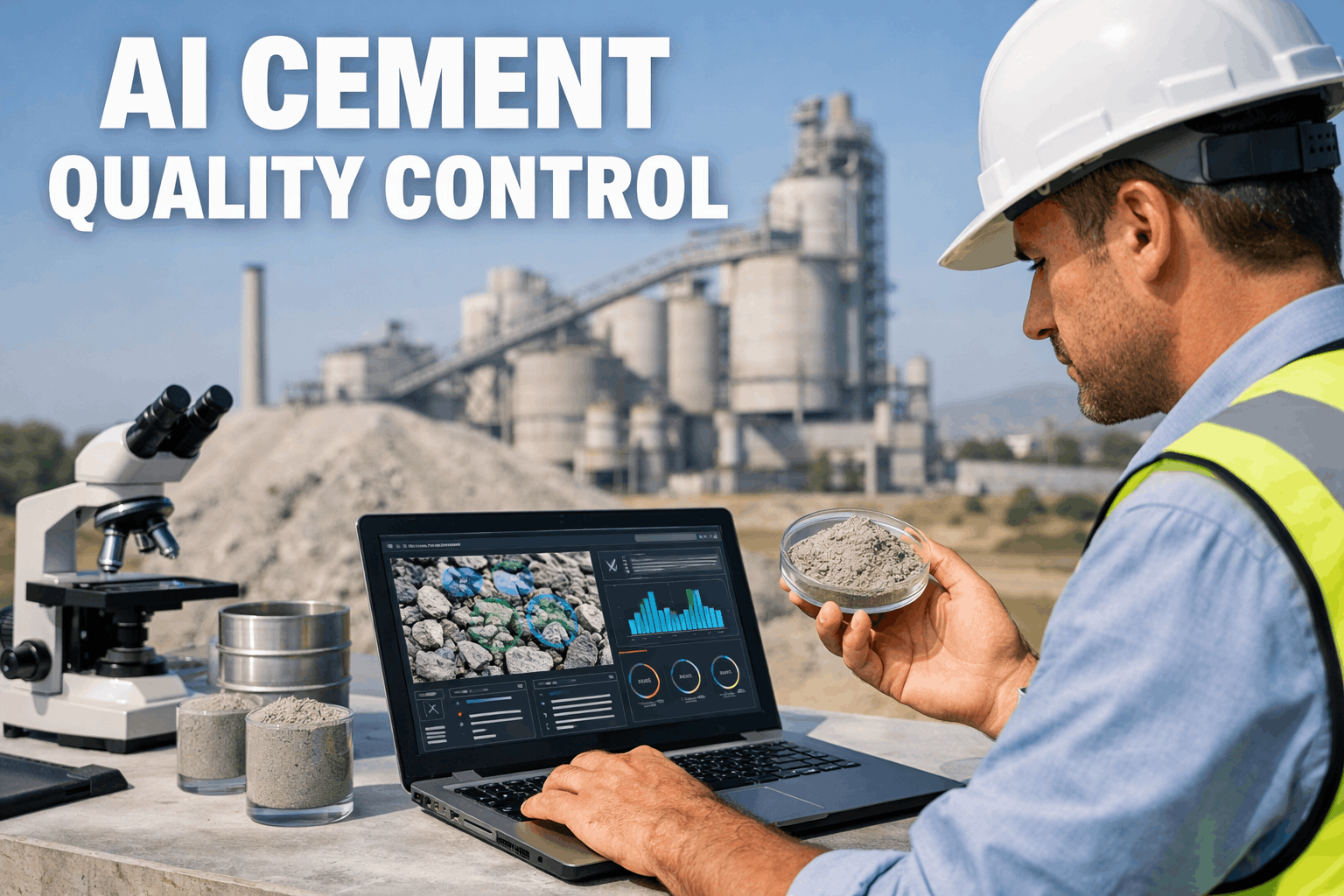 ai-cement-quality-control