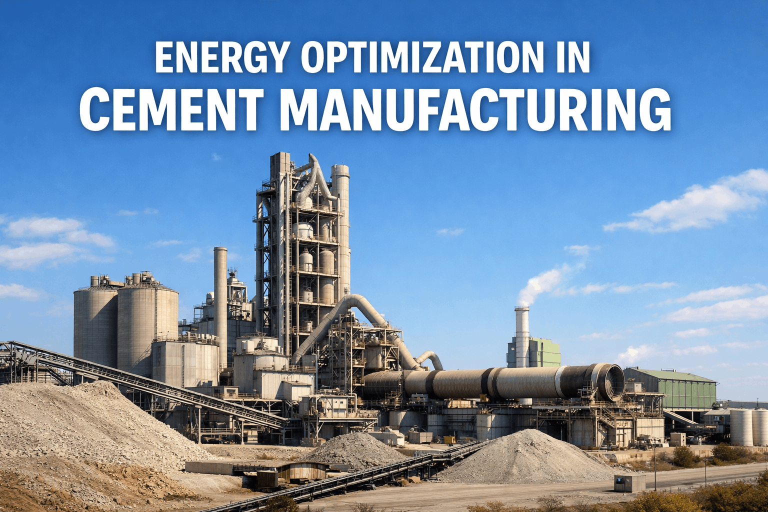 ai-energy-optimization-cement