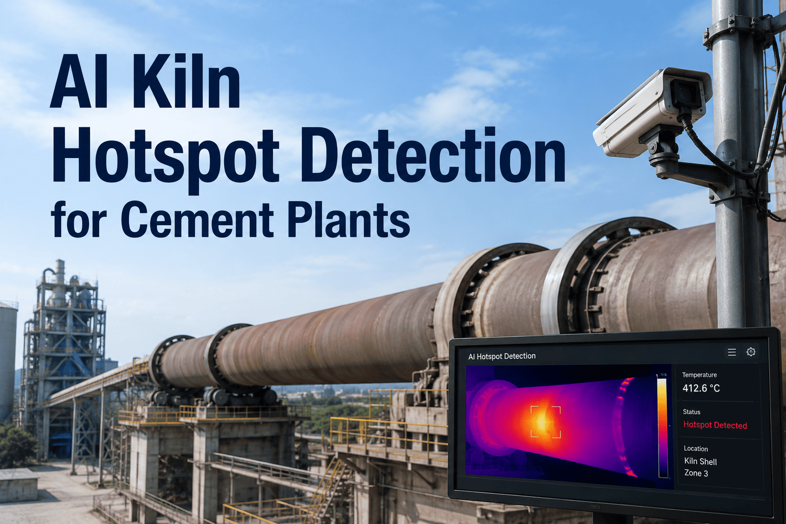 ai-kiln-hotspot-detection-cement-plants