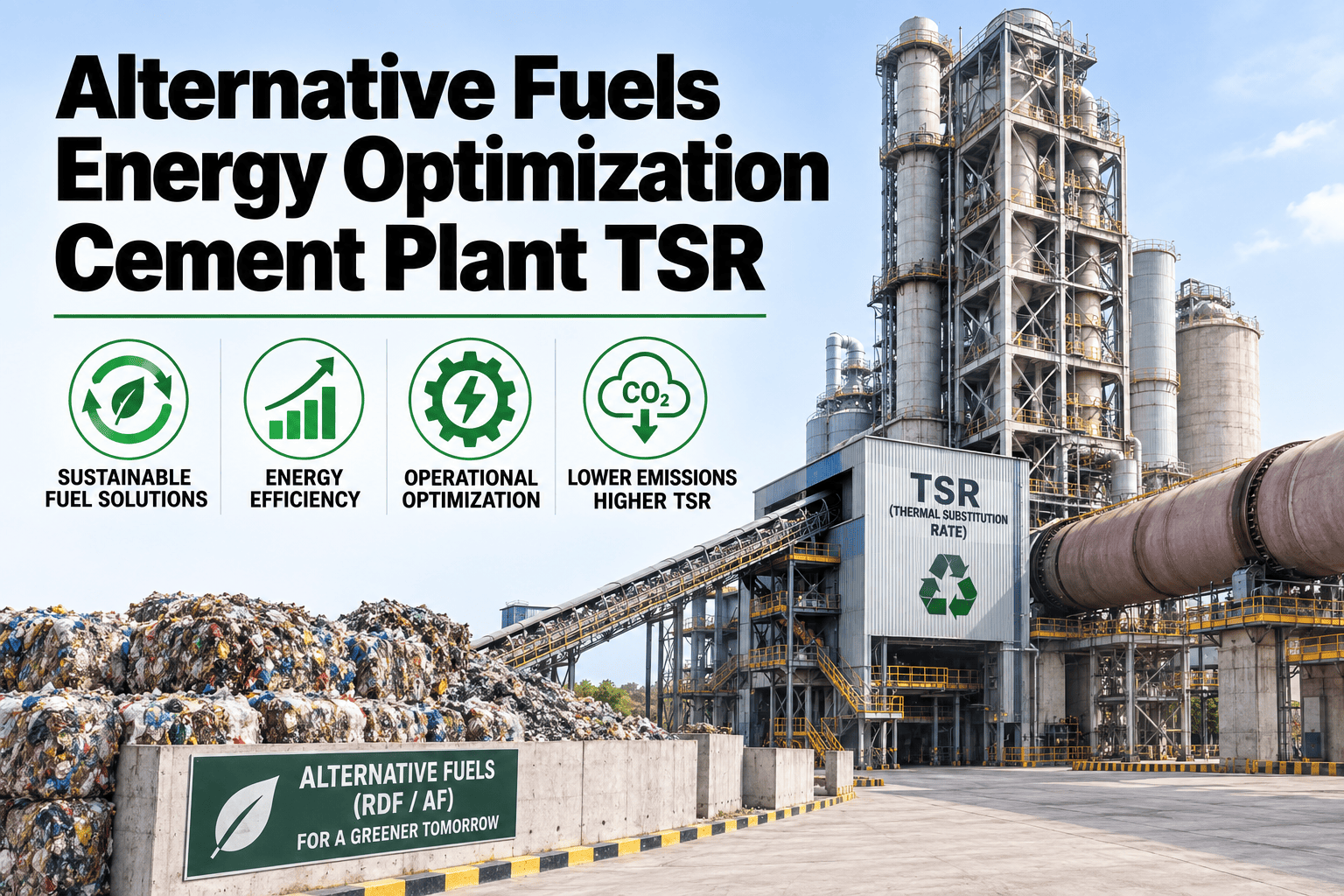 alternative-fuels-energy-optimization-cement-plant-tsr