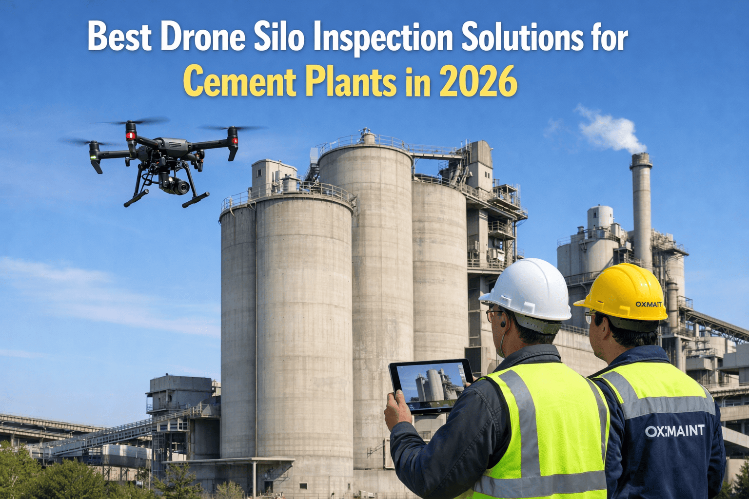 best-done-silo-inspection-solutions-for-cement-plants