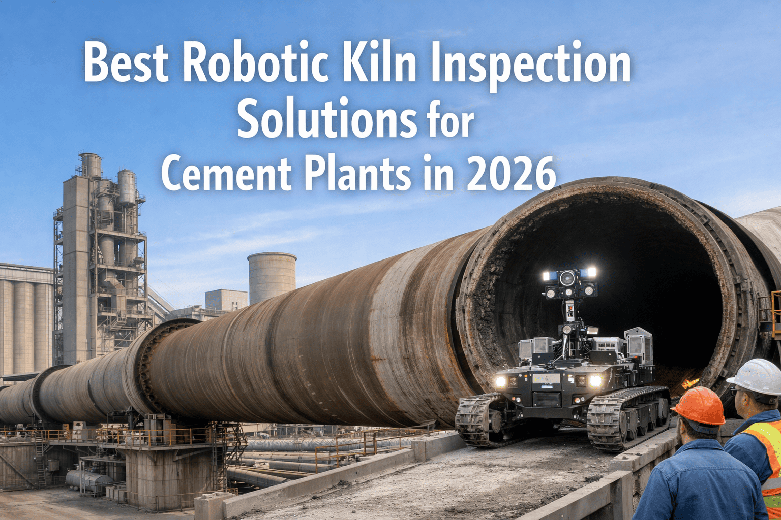 best-robotic-kiln-inspection-solutions-for-cement-plants