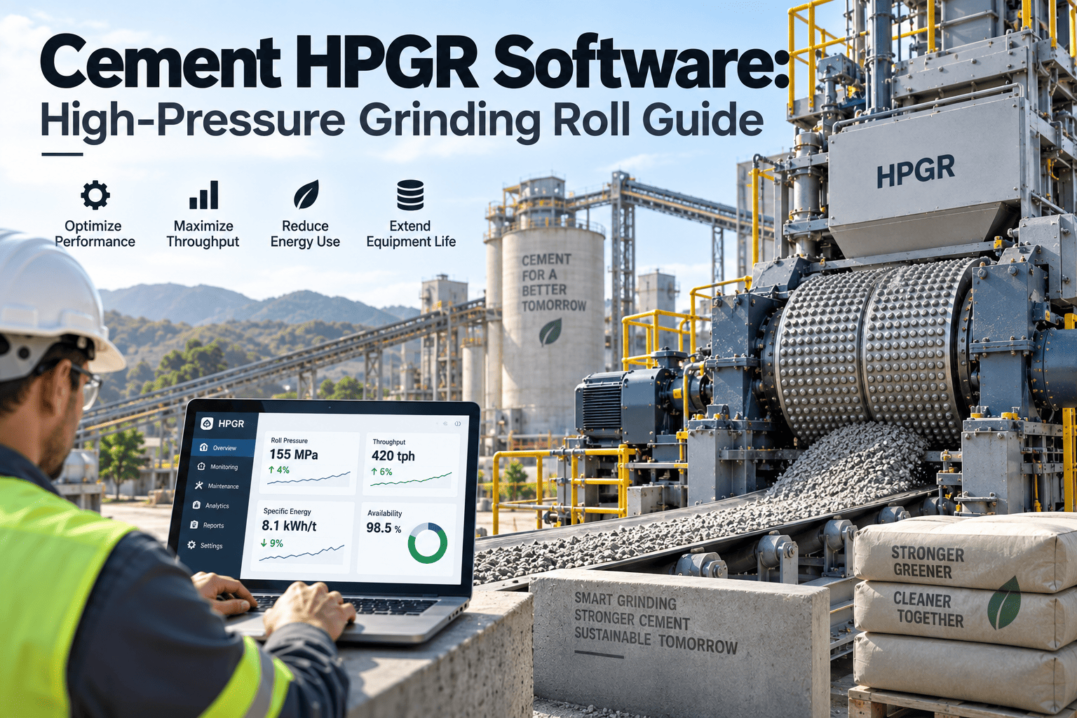 cement-hpgr-software-high-pressure-grinding-roll-guide