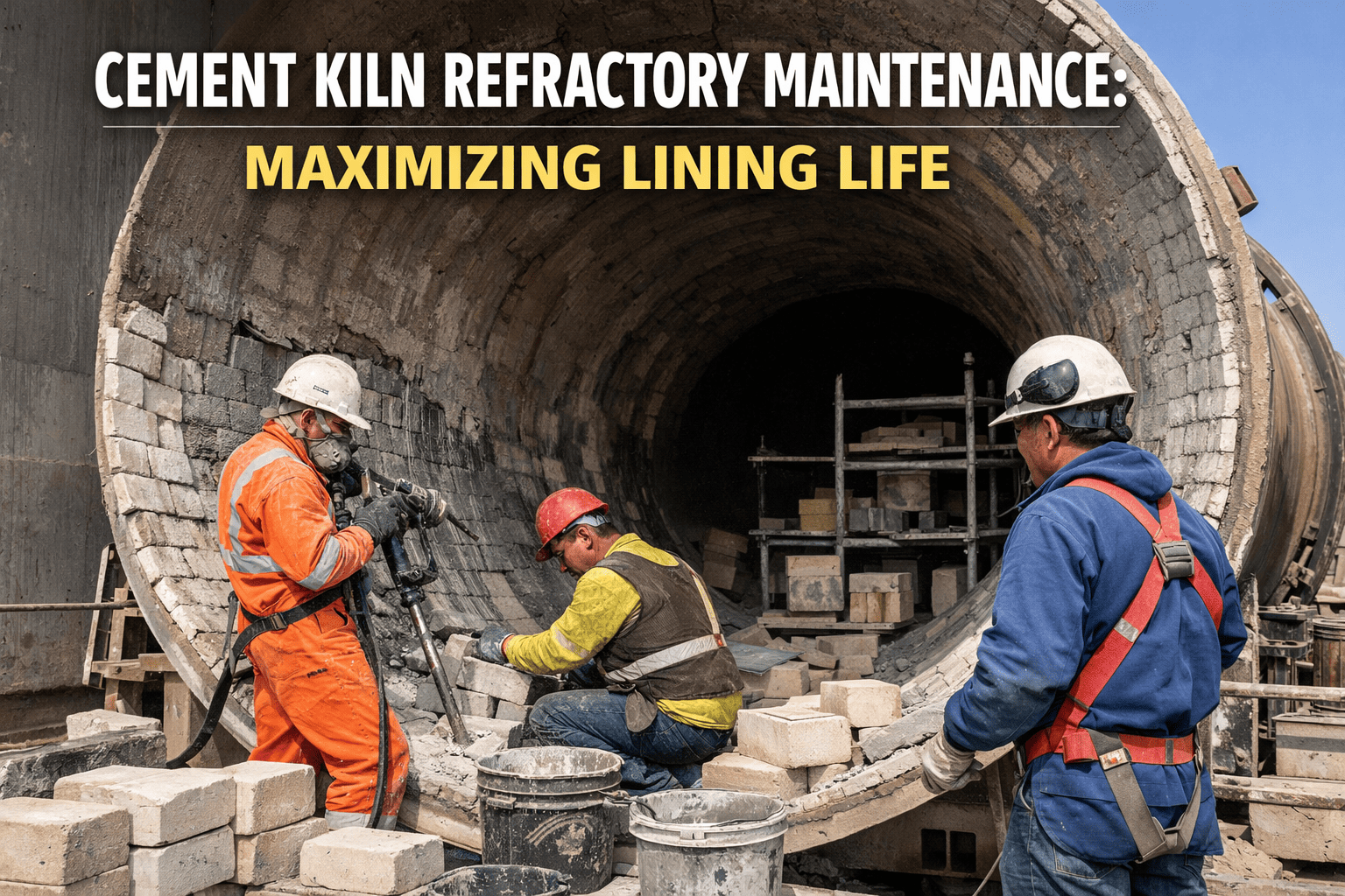 cement-kiln-energy-optimization-reducing-fuel-consumption