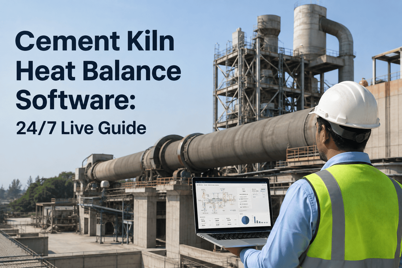 cement-kiln-heat-balance-software-24-7-live-guide