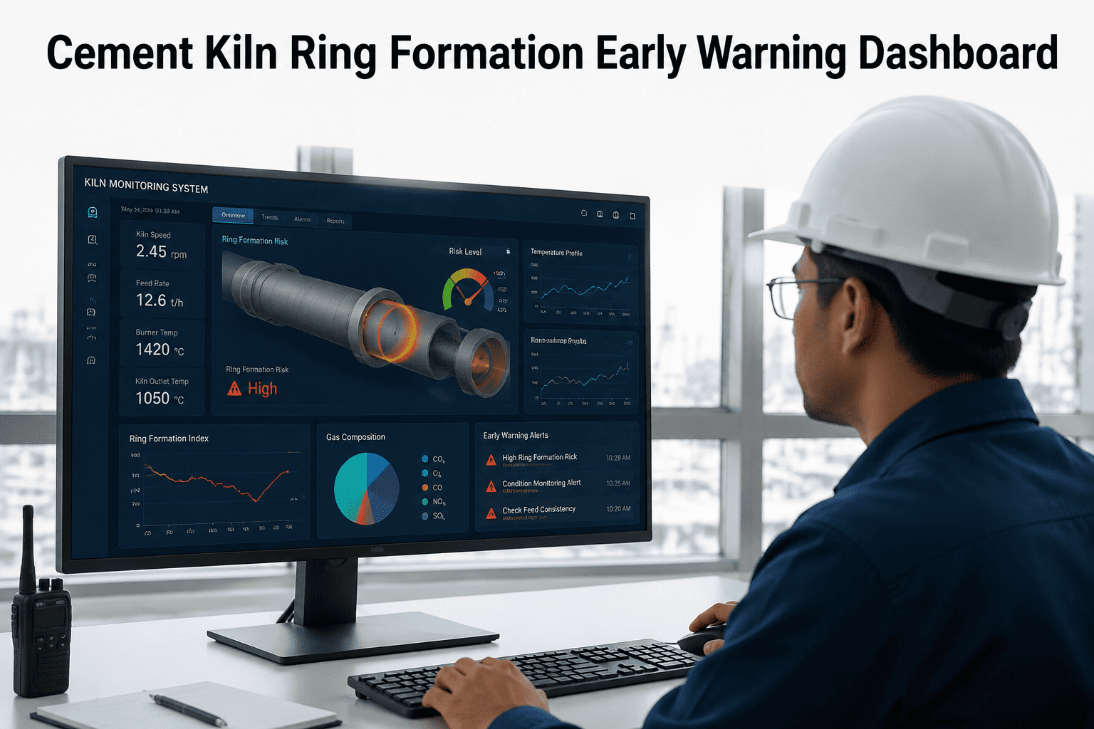 cement-kiln-ring-formation-early-warning-dashboard