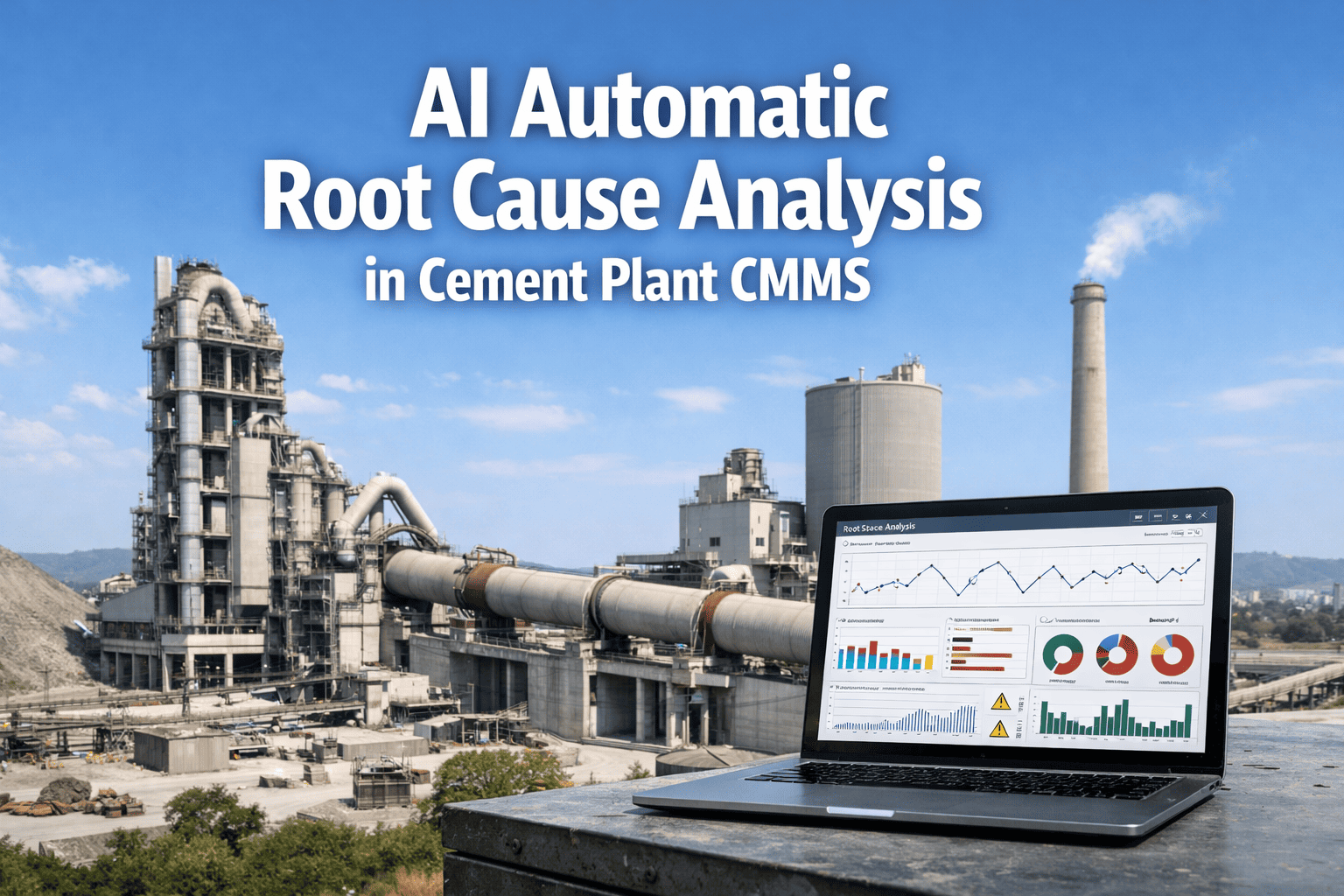 cement-plant-ai-root-cause-analysis-automatic-cmms