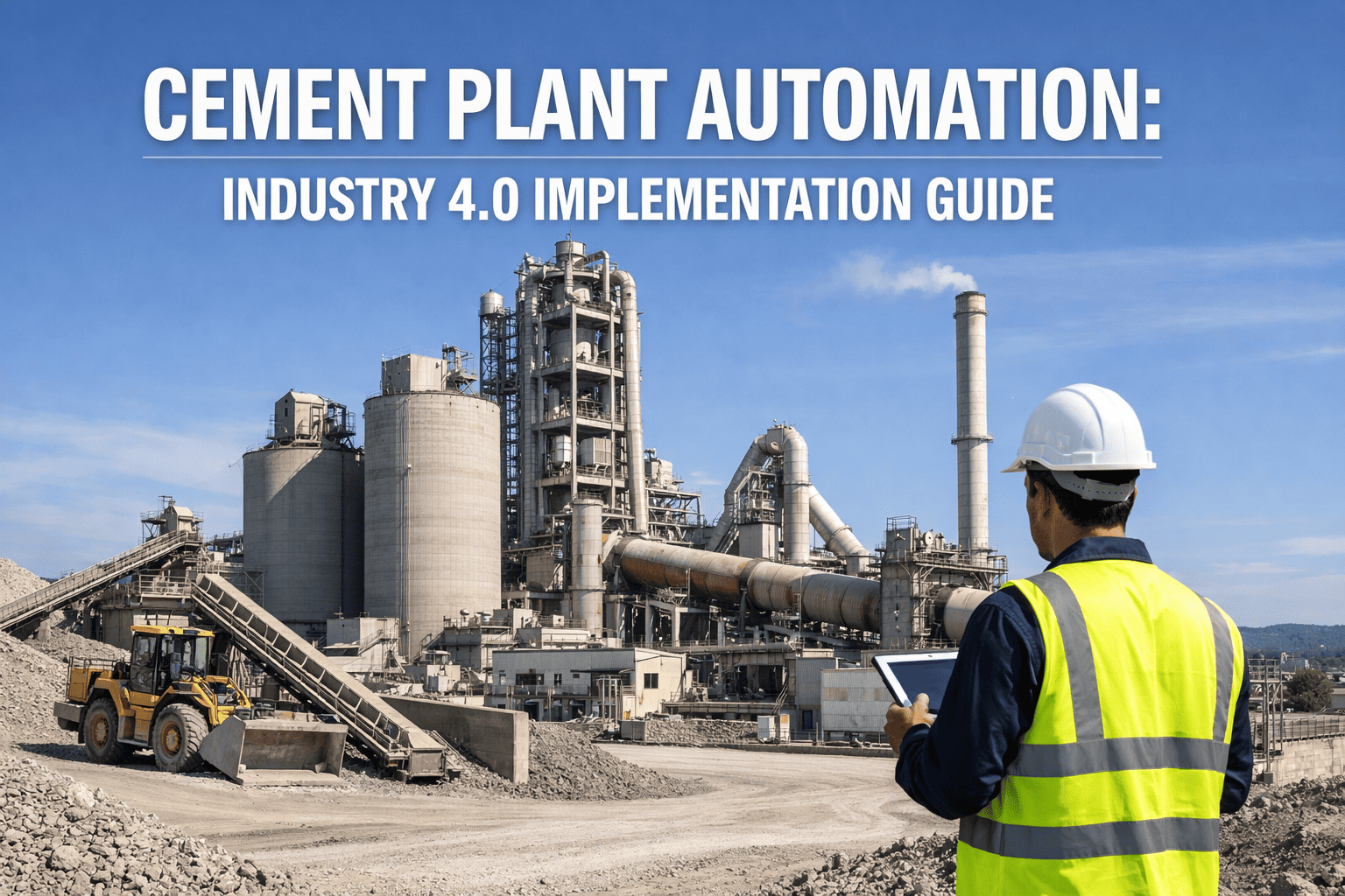 cement-plant-automation-industry-4.0-implementation-guide