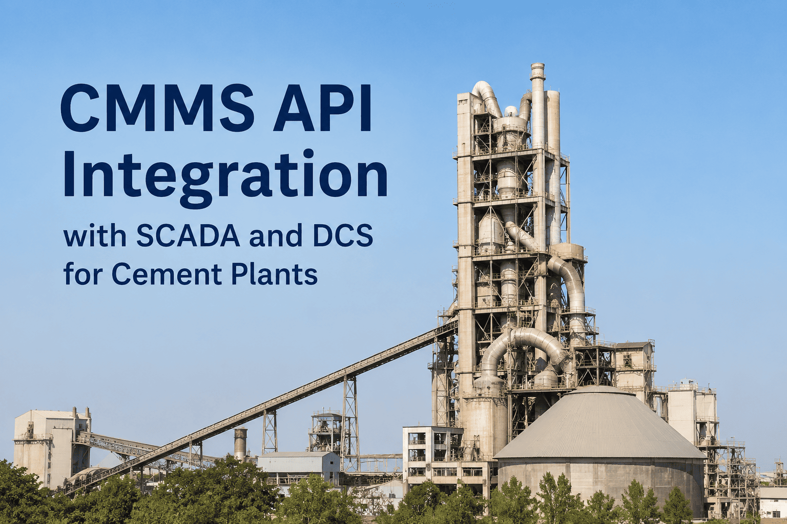 cement-plant-cmms-api-integration-third-party-scada-dcs