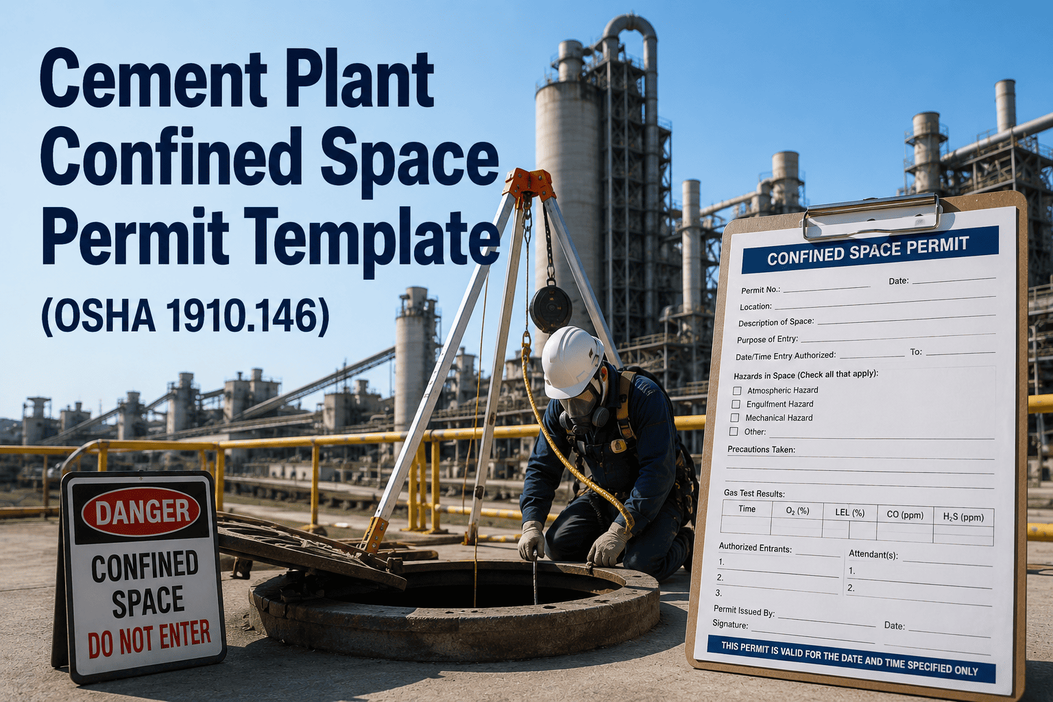 cement-plant-confined-space-permit-template-osha-1910-146