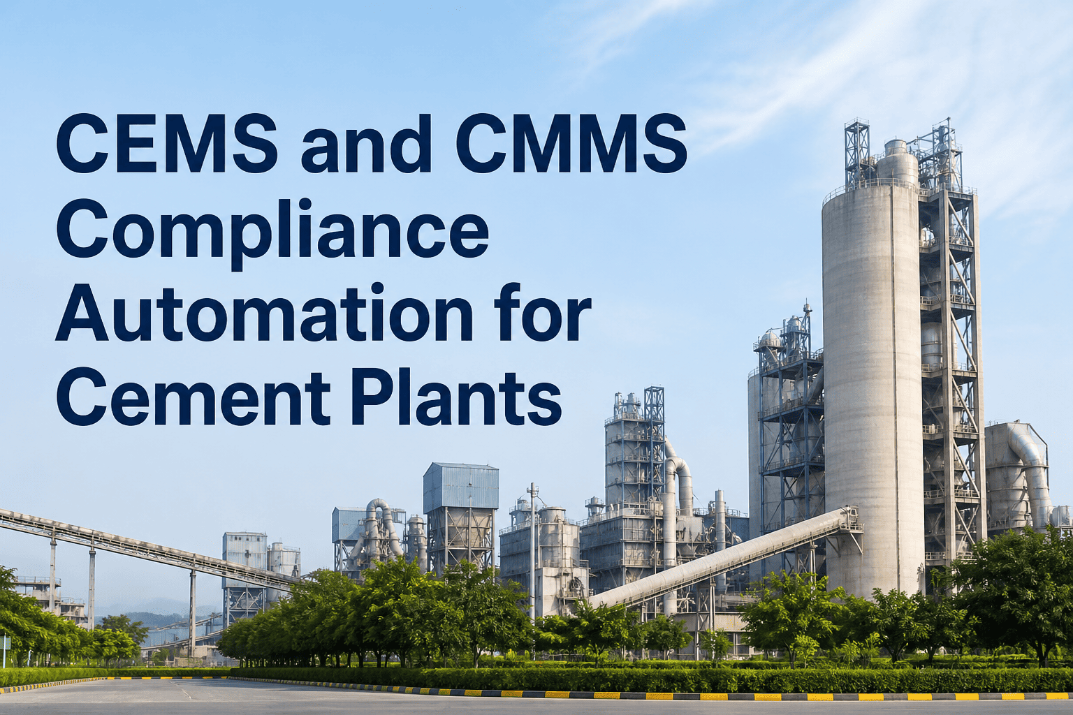 cement-plant-continuous-emission-monitoring-cmms-compliance-automation