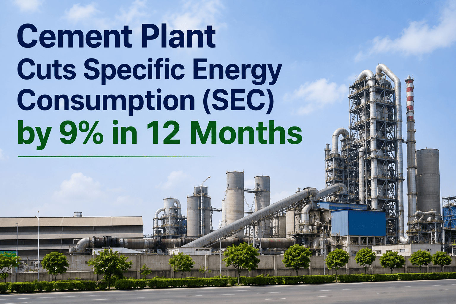 cement-plant-cuts-sec-9-percent-12-months