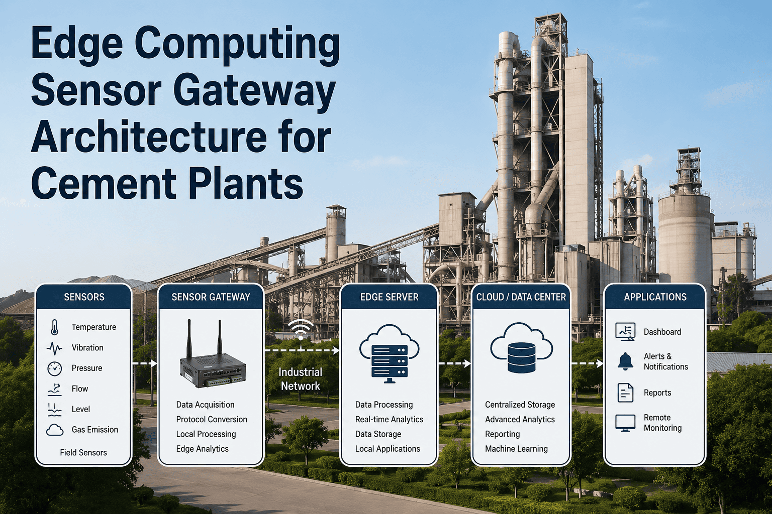 cement-plant-edge-computing-sensor-gateway-cmms-architecture