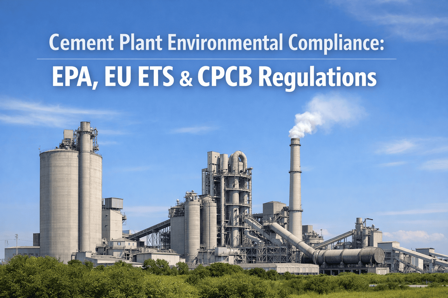 cement-plant-environmental-compliance-epa-ets