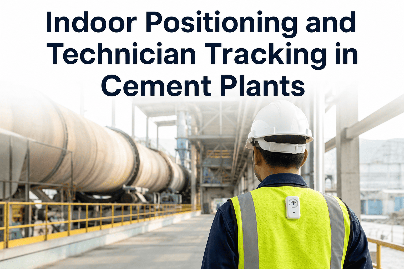 cement-plant-indoor-positioning-technician-location-tracking-cmms