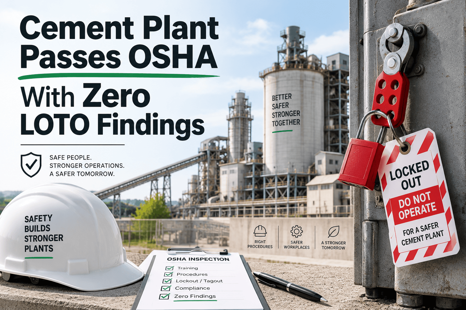 cement-plant-passes-osha-zero-loto-findings