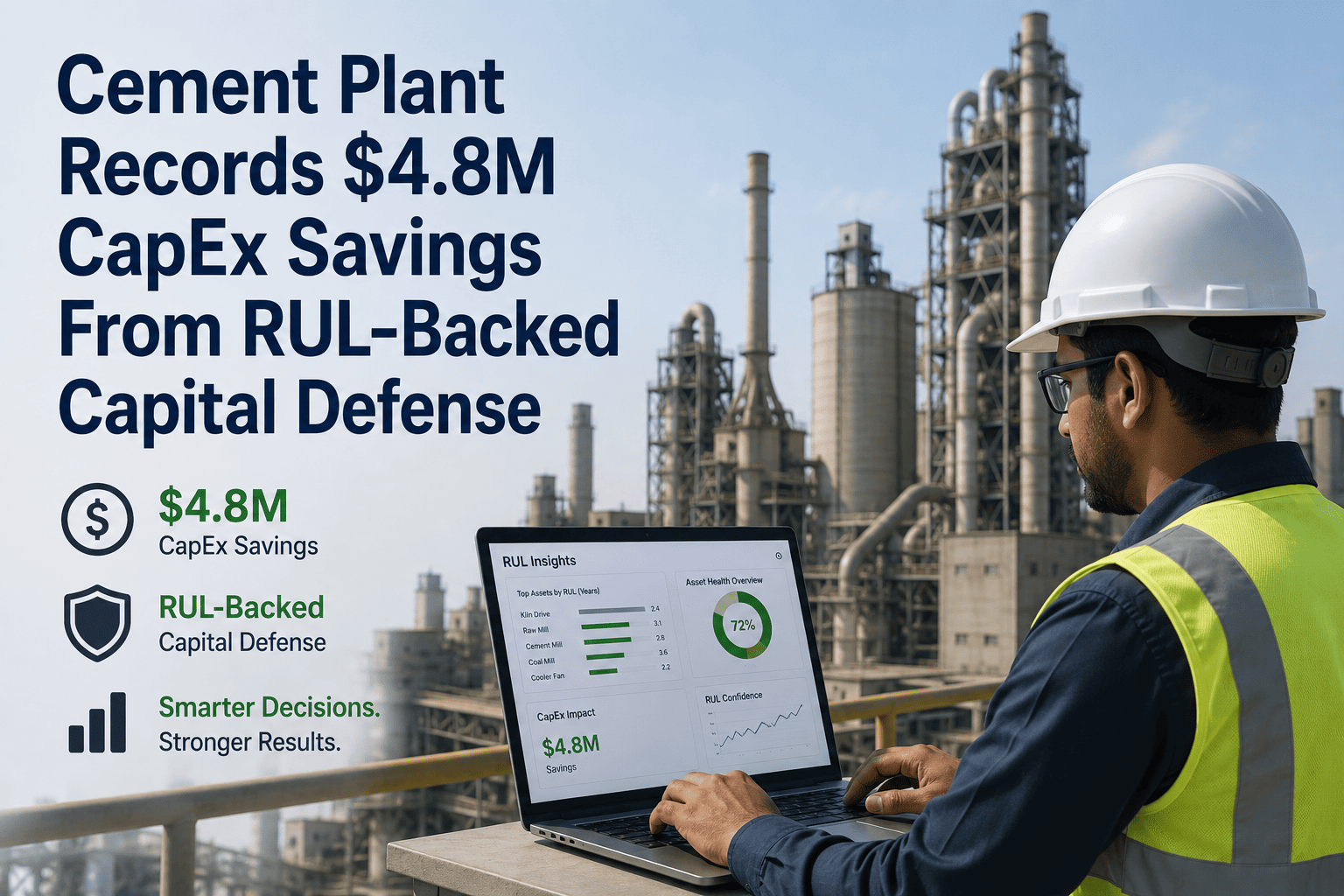 cement-plant-records-4-8m-capex-savings-rul-backed-capital-defense