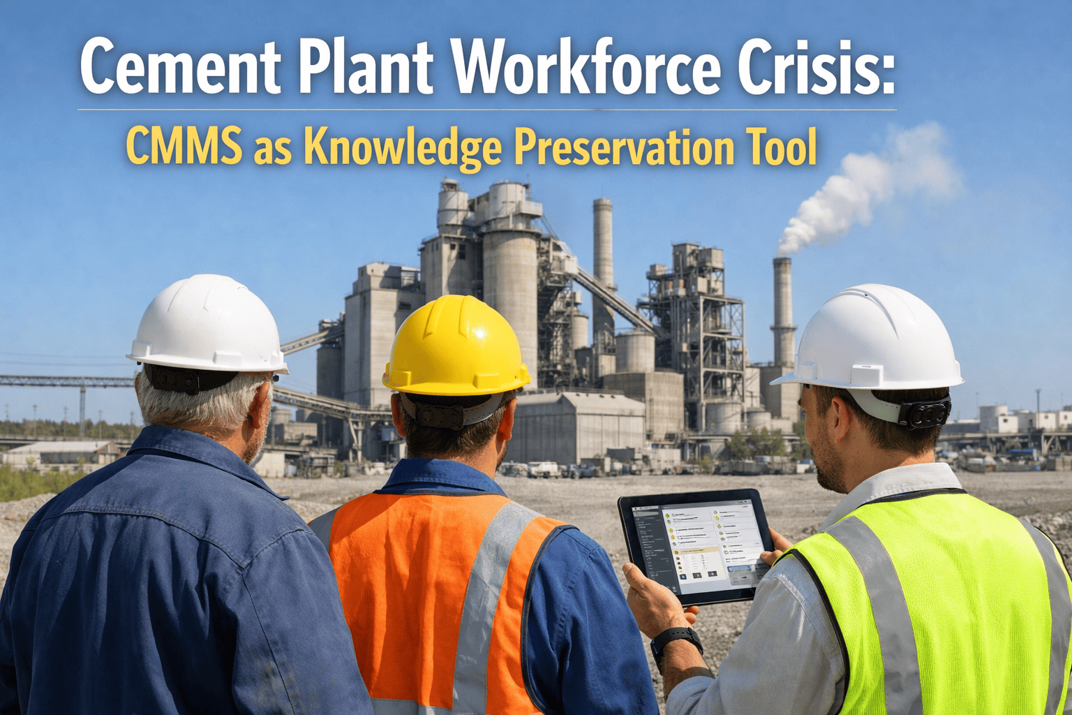 cement-plant-workforce-crisis-knowledge