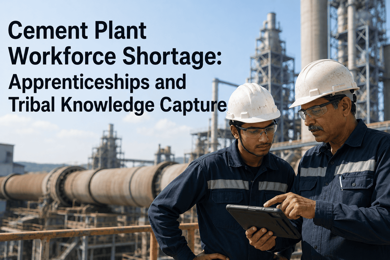 cement-plant-workforce-shortage-apprenticeships-tribal-knowledge