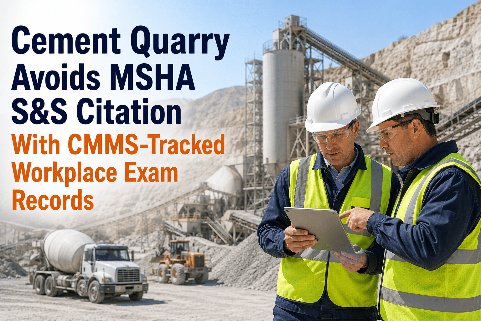 cement-quarry-avoids-msha-s-s-citation-cmms-workplace-exam