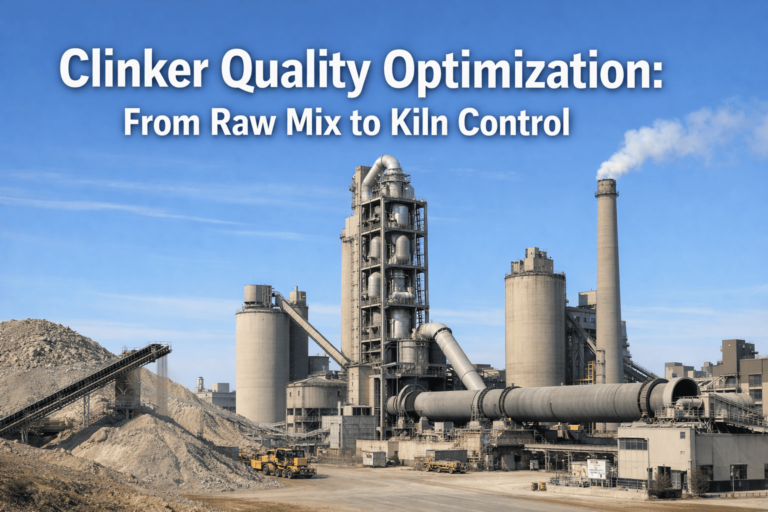 clinker-quality-optimization-from-raw-mix-to-kiln-control