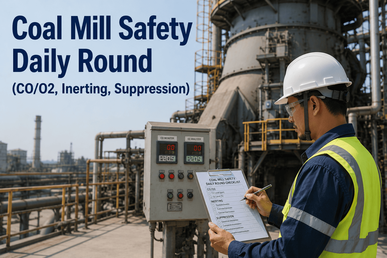 coal-mill-safety-daily-round-co-o2-inerting-suppression