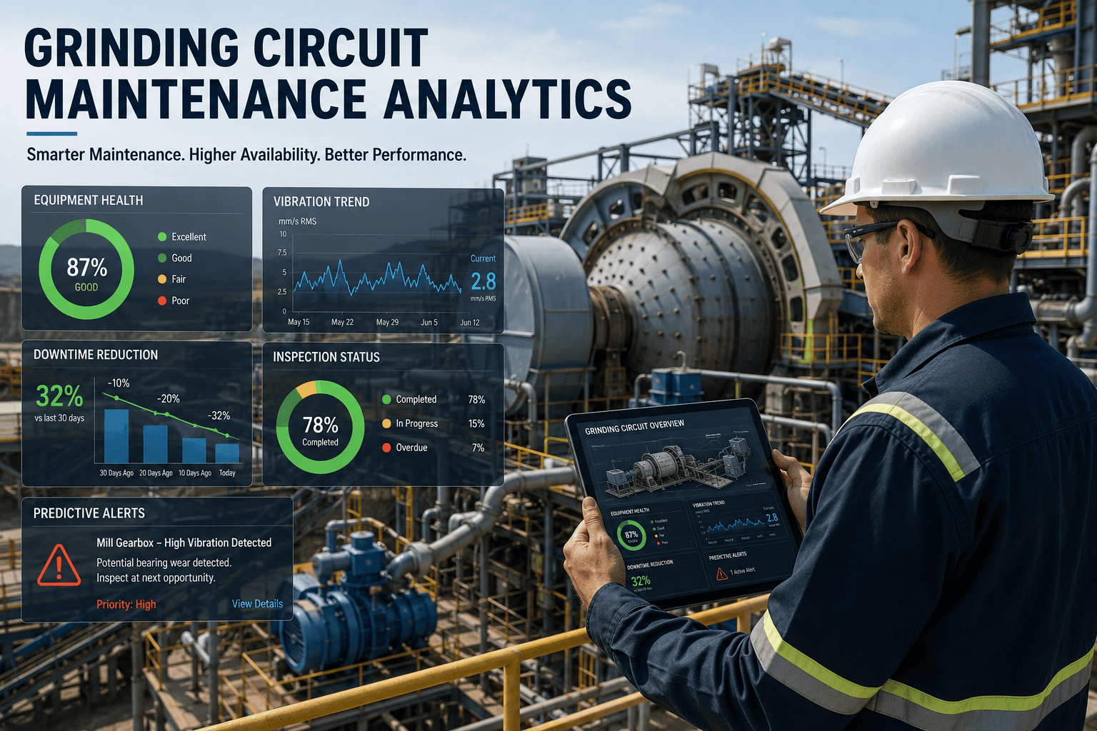 grinding-circuit-maintenance-analytics