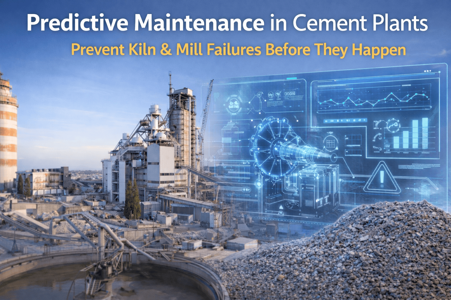 predictive-maintenance-in-cement-plants
