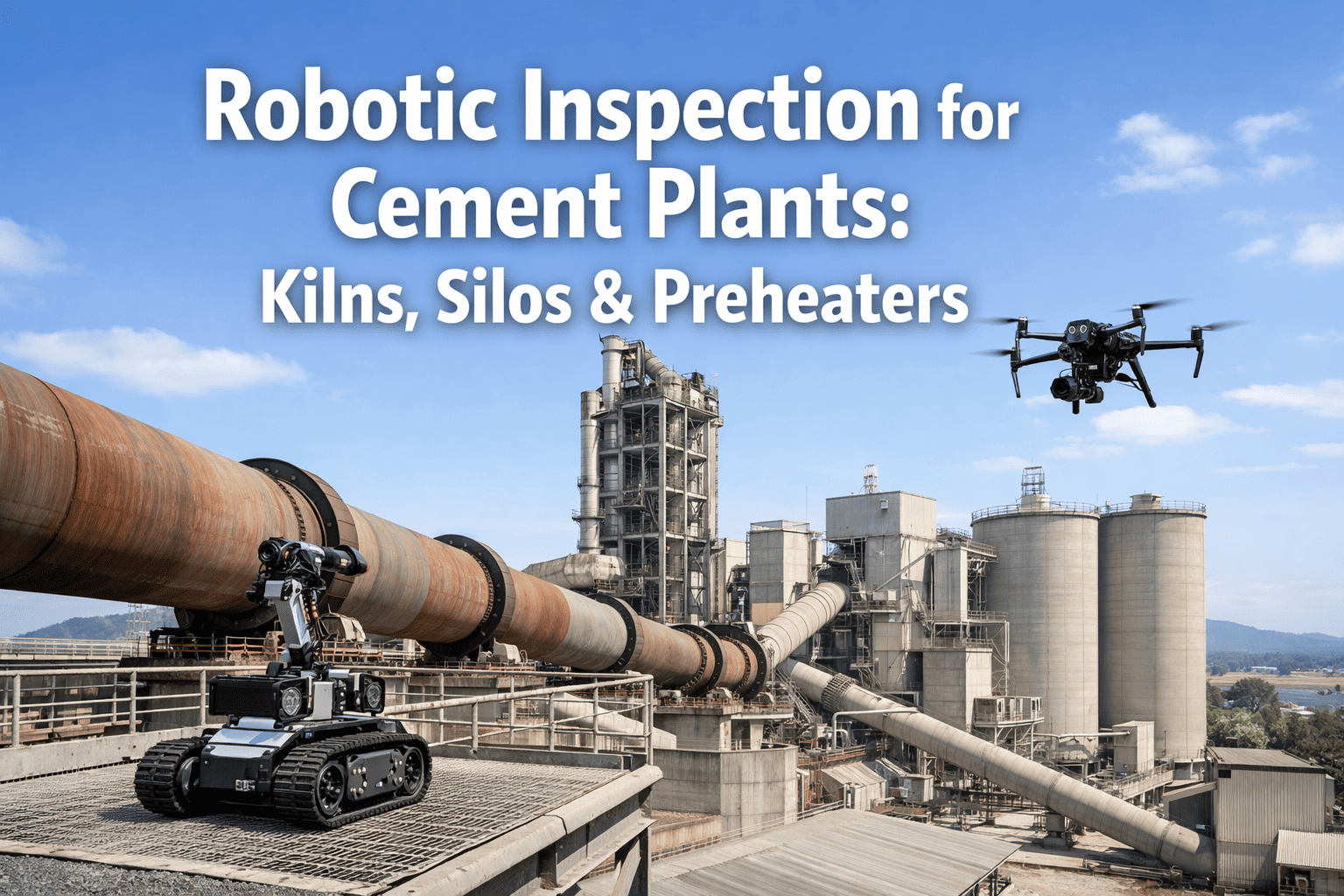 robotic-inspection-cement-plants-kilns-silos