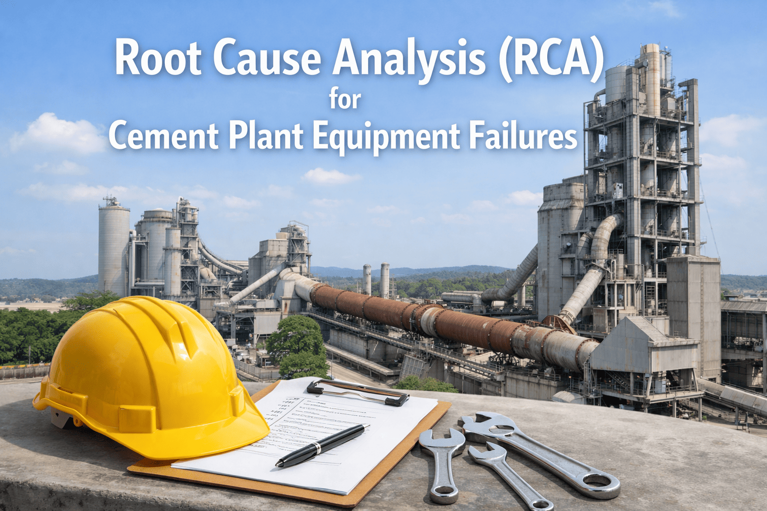 root-cause-analysis-cement-plant-failures
