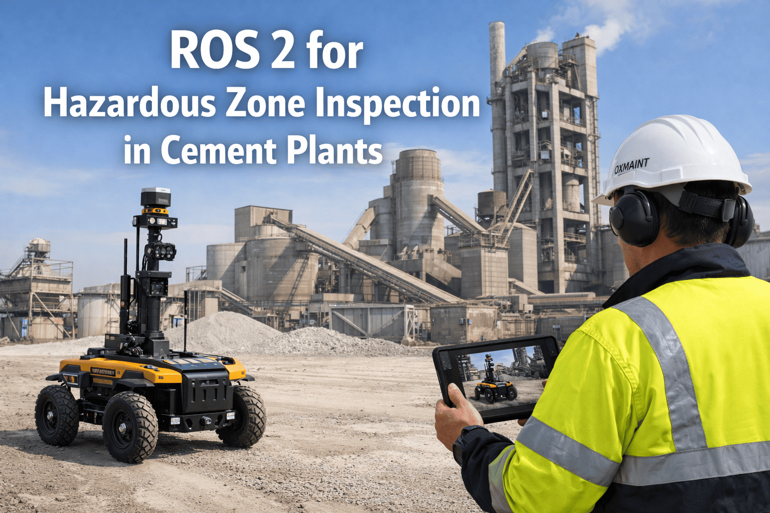 ros2-for-hazardous-zone-inspection-in-cement-plants