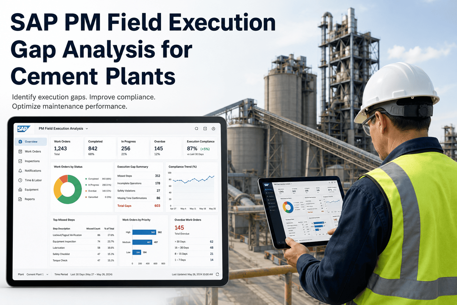 sap-pm-field-execution-gap-analysis-for-cement-plants