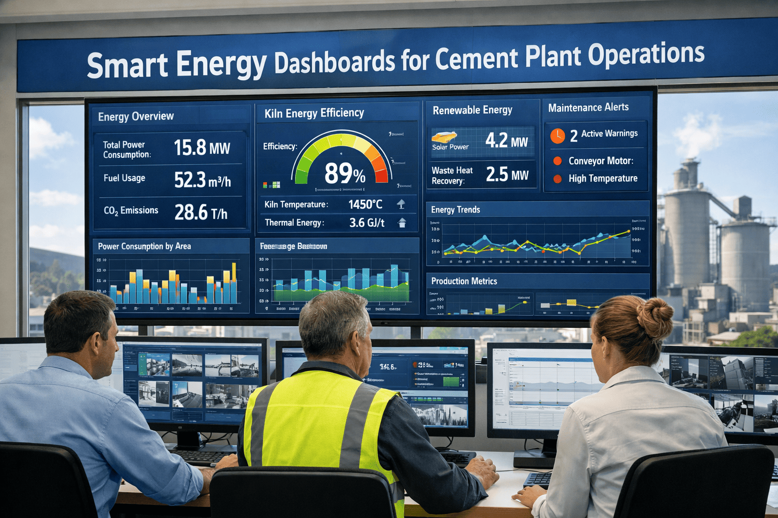 smart-energy-dashboards-for-cement-plant-operations
