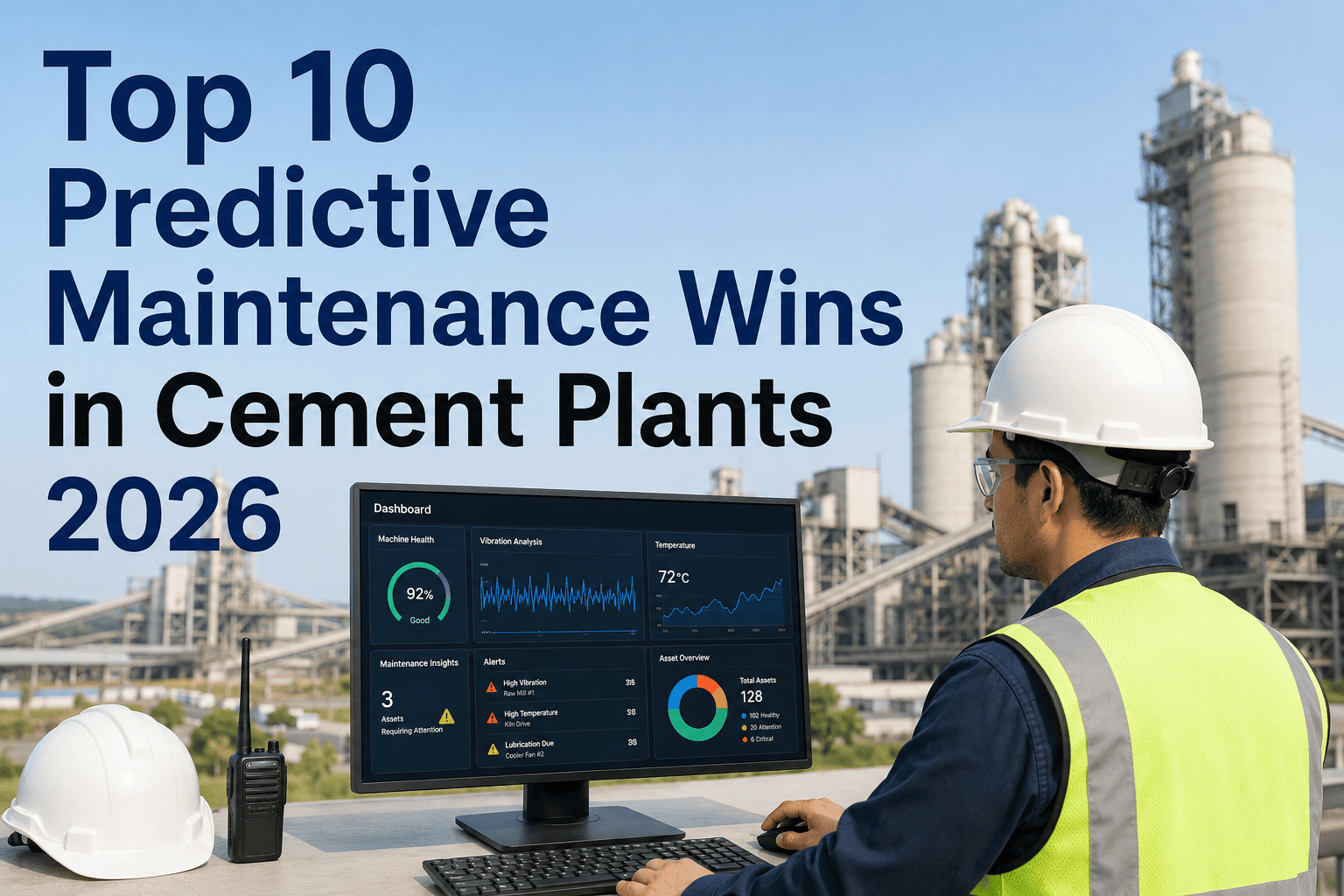 top-10-predictive-maintenance-wins-cement-plants-2026