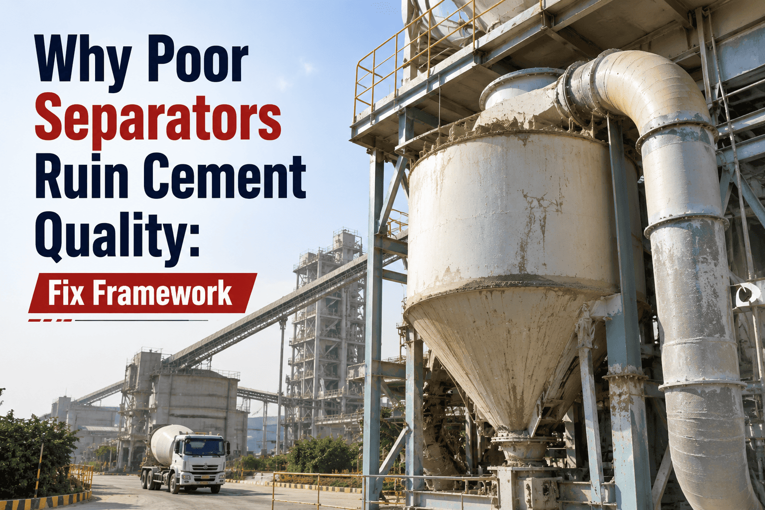 why-poor-separators-ruin-cement-quality-fix-framework