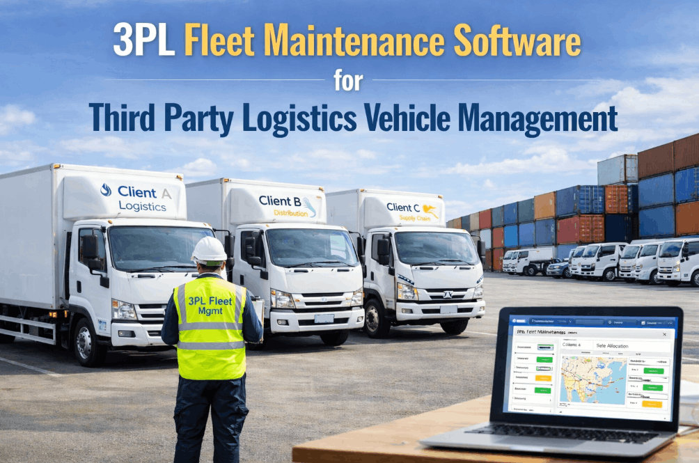 3pl-fleet-maintenance-software-for-third-party-logistics-vehicle-management