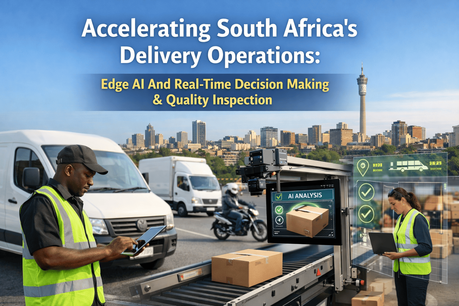accelerating-south-africas-delivery-operations-edge-ai-and-real-time-decision-making-quality-inspection