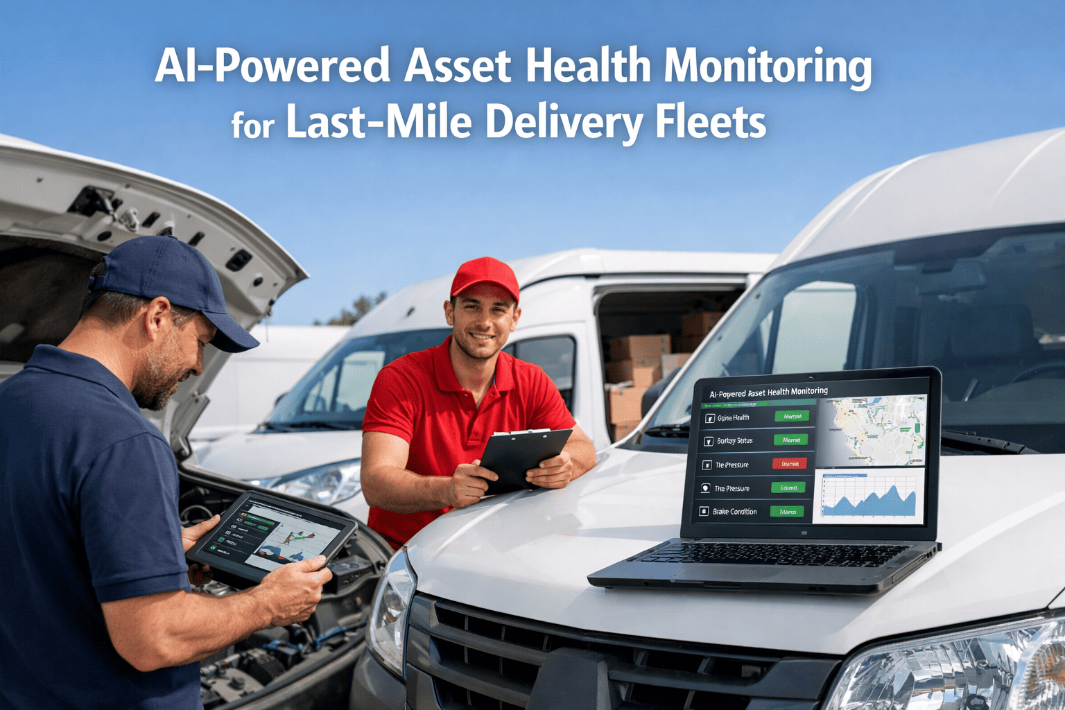 ai-asset-health-monitoring-last-mile-delivery