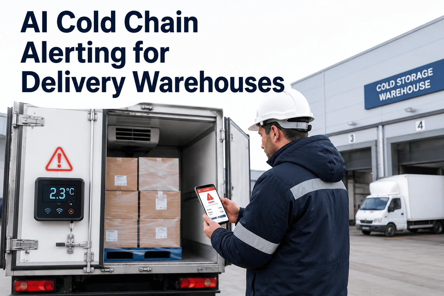 ai-cold-chain-alerting-delivery-warehouses