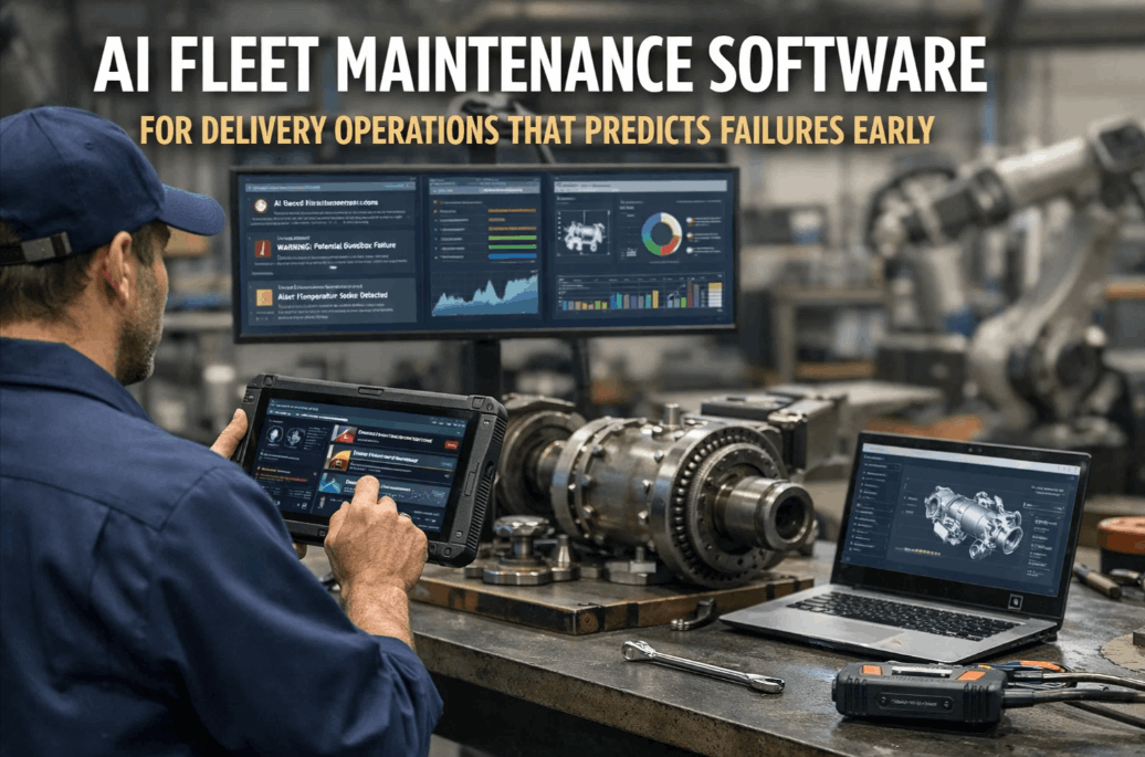 ai-fleet-maintenance-software-for-delivery-operations-that-predicts-failures-early