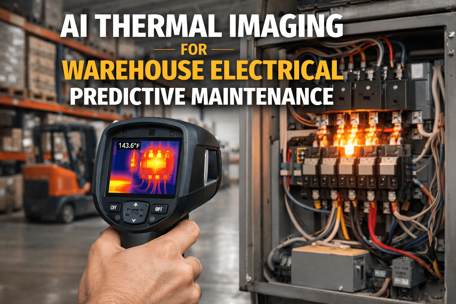 ai-thermal-imaging-warehouse-electrical-predictive-maintenance-inspection