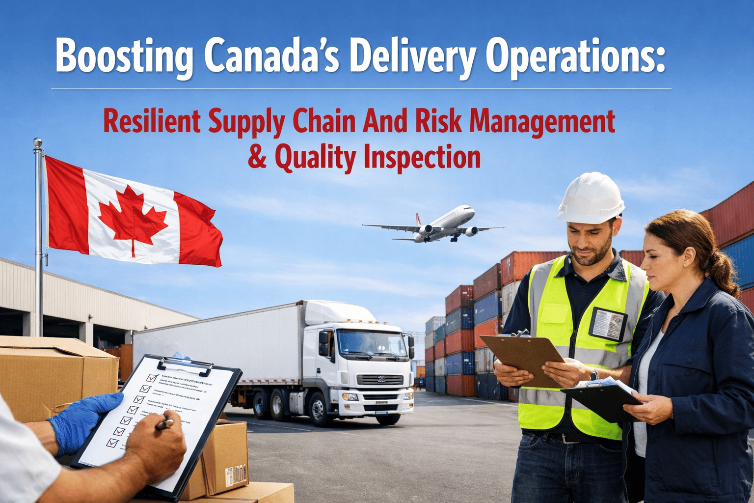 boosting-delivery-operations-resilient-supply-chain-and-risk-management-quality-inspection
