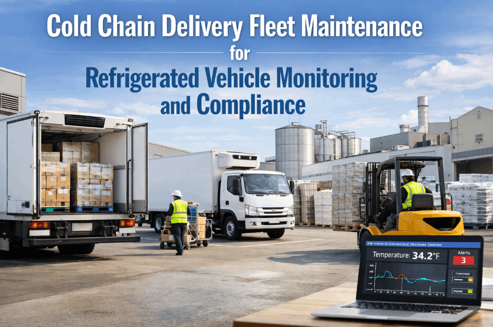 cold-chain-delivery-fleet-maintenance-for-refrigerated-vehicle-monitoring-and-compliance